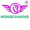 [CN] Ruian City Hongchuang Car Fittings Co., Ltd.