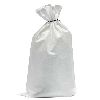 PP woven bag/FIBC/bulk bag