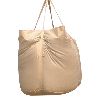 FIBC/bulk bag