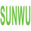 [TW] Sunwu Technology Co., Ltd.