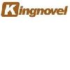 [CN] Kingnovel Technology Co.,Ltd