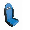 go kart seat