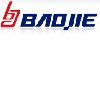 [CN] Quanzhou Baojie Electronics Co.,Ltd