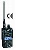 Amateur Dual Band Two Way Radio BJ-UV88