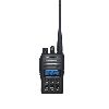 Professional Two Way Radio