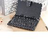 Gifts PROMOTION!!  hot selling 7"  PDA keyboard case