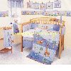 baby bedding set