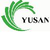 [CN] Changsha Yusan Industry Co., Ltd