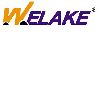 [CN] WELAKE Automobile Engine Parts Co.,Ltd