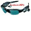 video GLasses  Carme MP4 MP5 PMP MP3 sunglassesMP3&bluetooth player