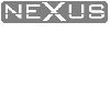 [CN] Nexus Electrical (Jiaxing) Limited