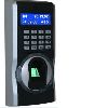 ZKS-A2 Fingeprint access control and time attendance