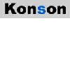 [CN] Guang Zhou Konson Refrigeration Co.,Ltd