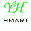 [CN] Smart Furniture Co., Ltd