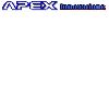 [CN] Apex Innovation Technologies Co., Ltd.