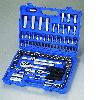 94pcs.1/4"$1/2"socket set