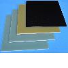 FR4 epoxy glass fiber cloth sheet