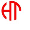 [CN] Hontuo Industry Co.,Ltd.