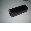 Canon printer battery NB CP-1L