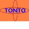 [CN] Guangzhou Tonto Worldwide Shipping Co Ltd