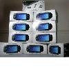 Sony PSP Value Pack