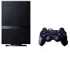 Sony Playstation 2 Slim