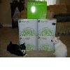 Xbox 360 Premium Pack