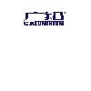 [CN] GuangDong Galuminum Group Co., Ltd.