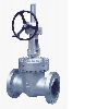 Gate Valve