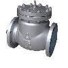 Check valve