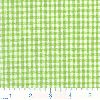 2009 new design of checked and striped cotton poplin for shirt,blouse,dress and home textile