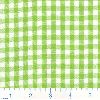 2009 new design of checked and striped cotton poplin for shirt,blouse,dress and home textile