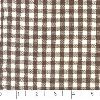 2009 new design of checked and striped cotton poplin for shirt,blouse,dress and home textile