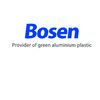 [CN] Bosen Aluminum Plastic Industrial Co.,Ltd