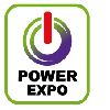 Fifth Guangzhou International Power Products and Technology Exhibition(Power Expo 2015)