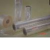 Rigid PVC Film for Fold Molding