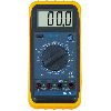 DIGITAL MULTIMETER