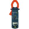 DIGITAL CLAMP METER