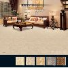 wool blended wall to wall carpet for hetel