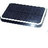 solar charger