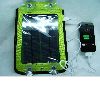 solar bag