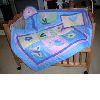 baby bedding set