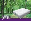 Anion Spring Soft Mattress