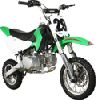 pitbike