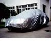 car cover