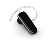 Bluetooth Mono Headset BH701