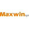 [TW] Maxwin System Technology Corp. Ltd