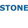 [CN] Beijing STONE Technology Co., Ltd.