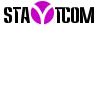 [CN] Startcom Information&Technology Co.,Ltd