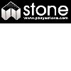 [CN] Panye Stone Co.,Ltd.